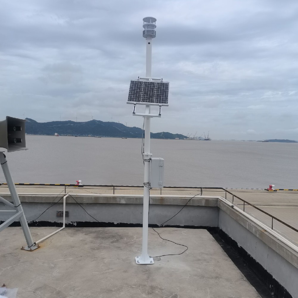 浙江湘潭超声波一体化形象站