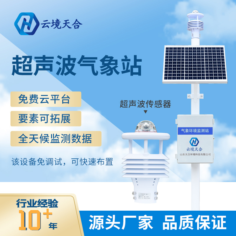 SBOBET利记环境这个品牌怎么样？