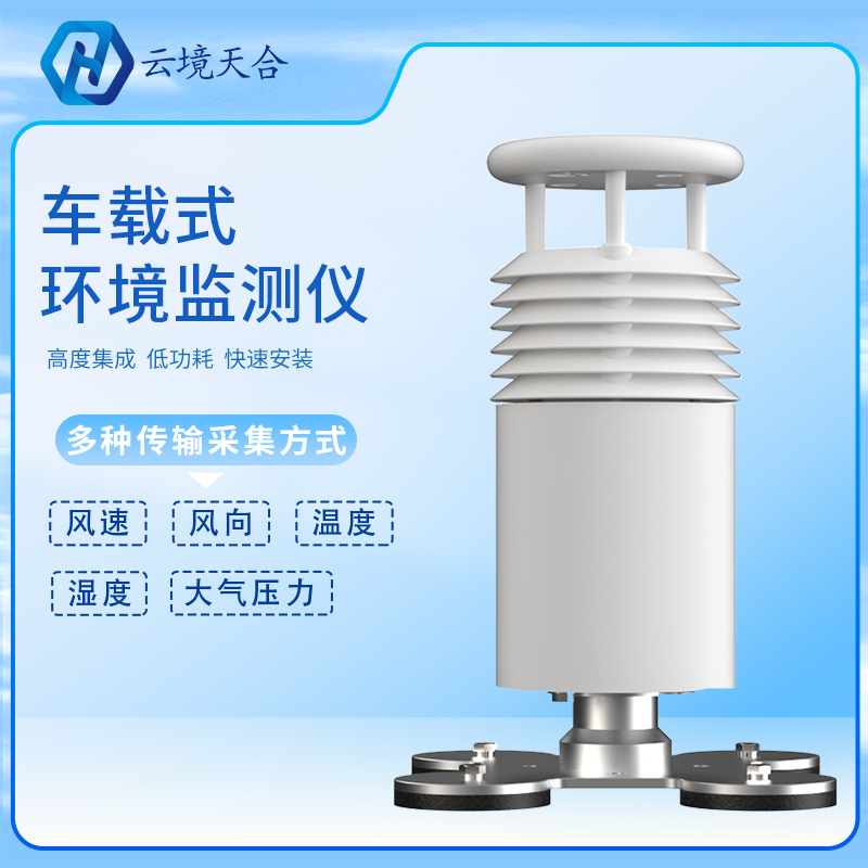 车载形象站是怎么工作的？？？车载形象站产品介绍、、、推荐