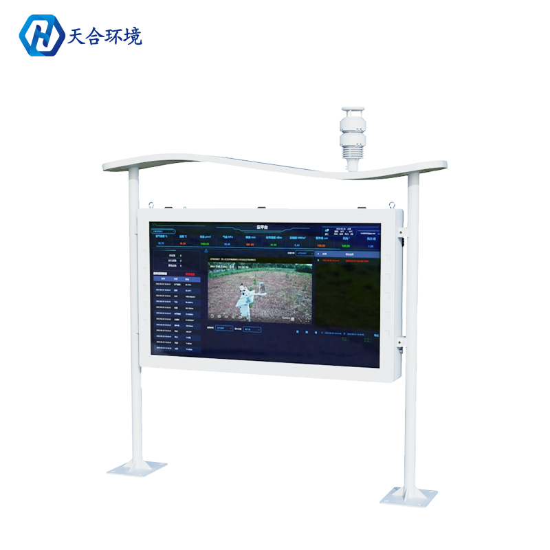 负氧离子监测站设备有什么积极影响？？