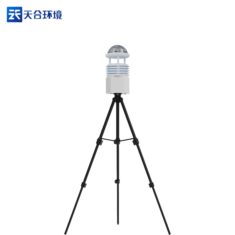 便携式自动形象站蓝牙款介绍 便携式自动形象站蓝牙款介绍