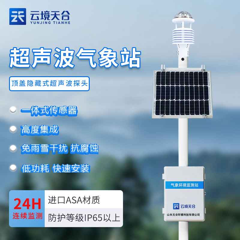 空气质量监测站作用和意思-SBOBET利记环境