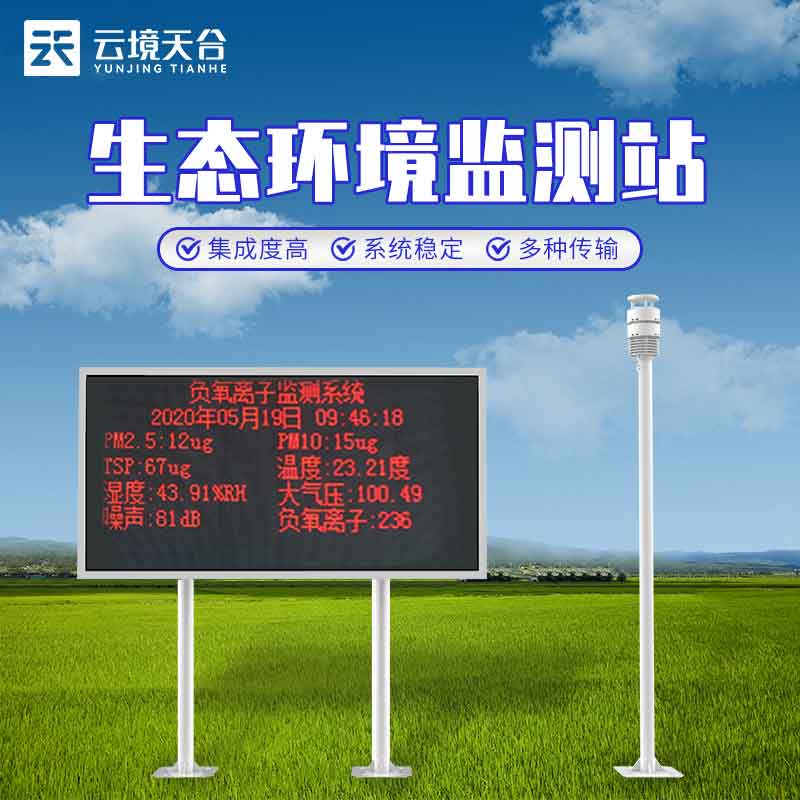 1695186350135979 湿地景区形象站装置作用指南