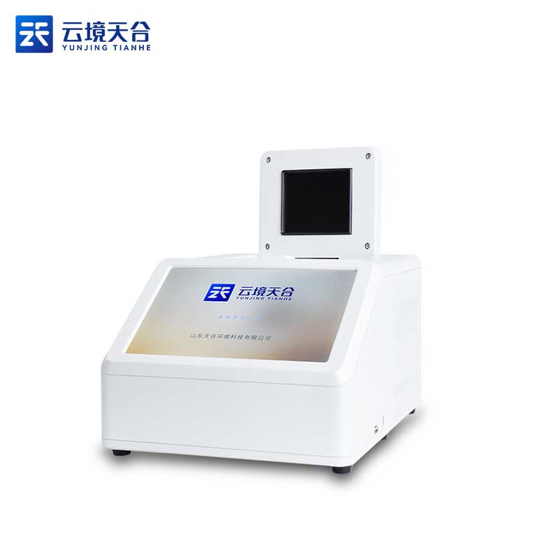 1701142197101439 赛鸽飞行能力鉴定仪怎么样