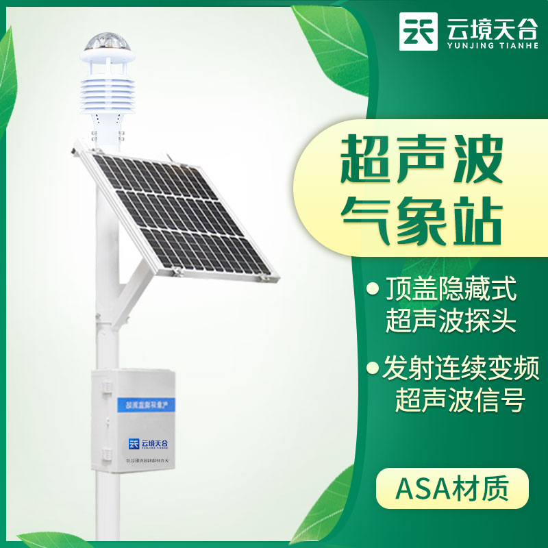 超声波形象站的优势体此刻哪些处所？