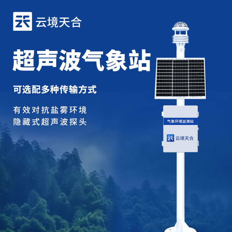 超声波形象站准禁绝?