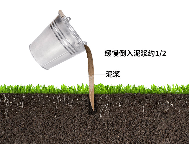 1721383145521805 8c771e0f59c77427df79ef1ee8264f54.png