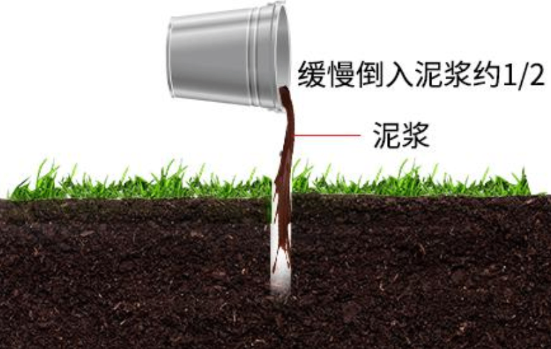 1751959557173929 SBOBET利记·(中国)集团-官网