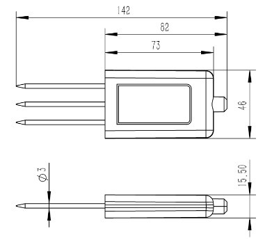 1751959664374117 image.png